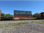 DTTX 795007